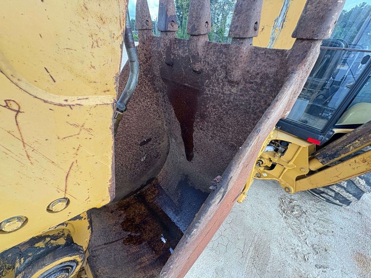 2000-caterpillar-426c-it-image-36