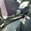 2012-ford-f450-image-35