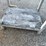 #9025-•-steel-shop-table-(shed)-image-3