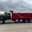 1995-mack-rd688s-image-2