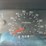 2001-ford-f250-xl-image-18