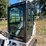 2002-bobcat-331-image-9