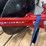international-harvester-fast-hitch-disk-plow-image-9