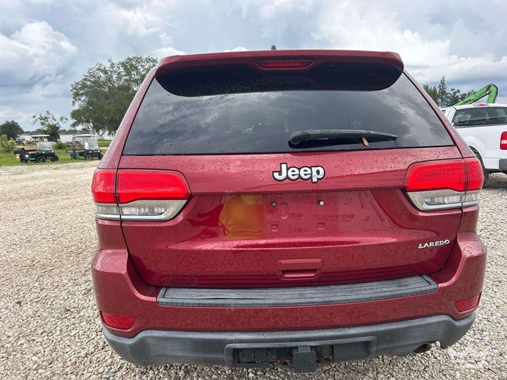 2014-jeep-grand-cherokee-image-24