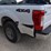 2018-ford-f250-image-9