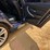 2017-bmw-328i-(147,271-miles)-image-45