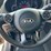 2019-kia-soul-image-26