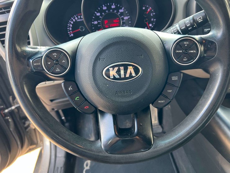 2019-kia-soul-image-26