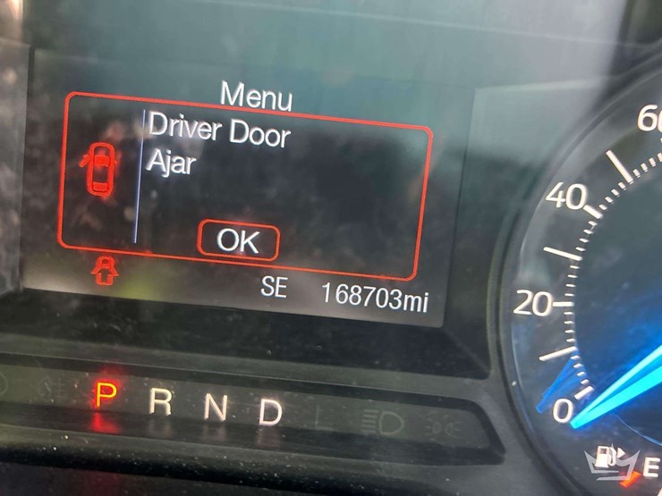 2017-ford-explorer-image-6
