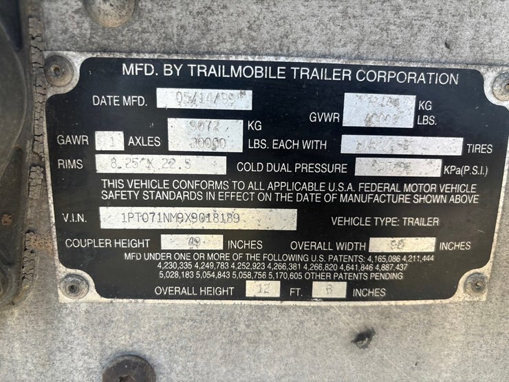 1999-trailmobile-trailer-image-72
