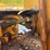 #61478-•-allis-chalmers-652-dozer-image-43