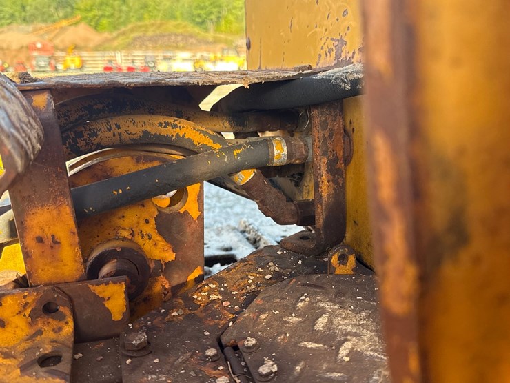 #61478-•-allis-chalmers-652-dozer-image-43