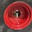 (2)-11.00-16-firestone-tires-and-rims-image-3
