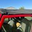 1999-jeep-wrangler-image-12