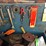 #1679-•-work-bench-on-wheels-image-19
