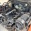 doosan-g25p-5-image-7