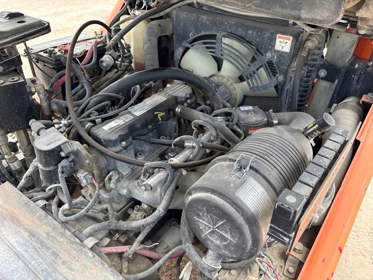 doosan-g25p-5-image-7