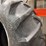 (2)-24.5-32-traction-tires-image-17