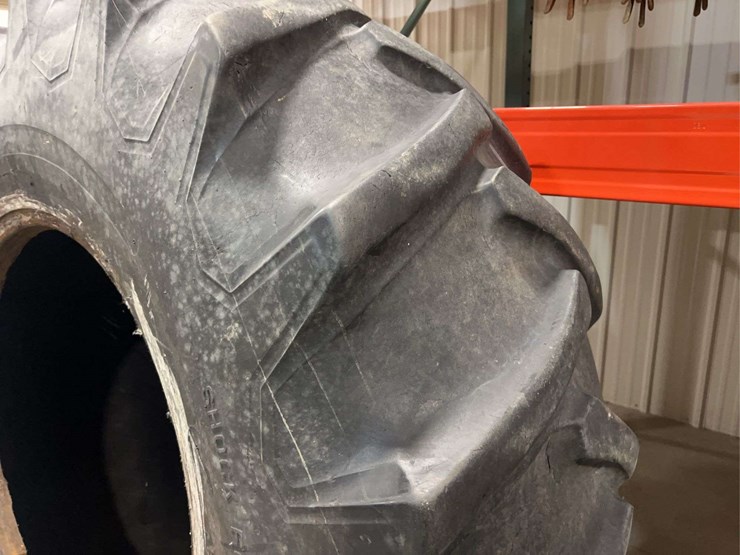 (2)-24.5-32-traction-tires-image-17