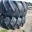 #6215-•-tractor-duals-image-2