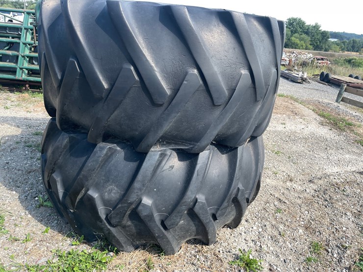 #6215-•-tractor-duals-image-2