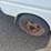1997-mitsubishi-multi-purpose-vehicle-image-8