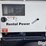 cummins-c150d6r-a040a031-t/a-portable-generator-image-9