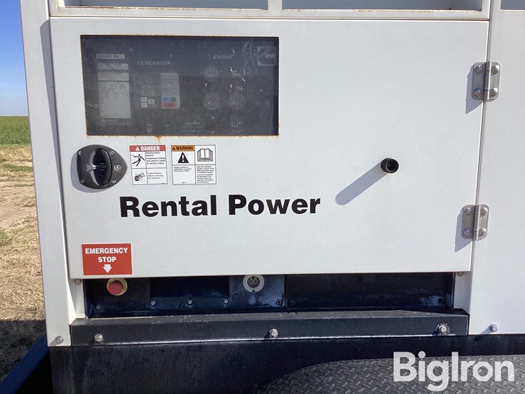 cummins-c150d6r-a040a031-t/a-portable-generator-image-9