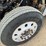 2012-peterbilt-388-image-13