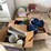 #6258-•-assortment-of-kitchen-items-image-1