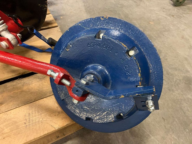 international-harvester-fast-hitch-disk-plow-image-19
