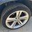 2016-volkswagen-tiguan-image-27