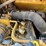 caterpillar-242d-image-30