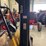 yale-lp-forklift-type-g-image-23