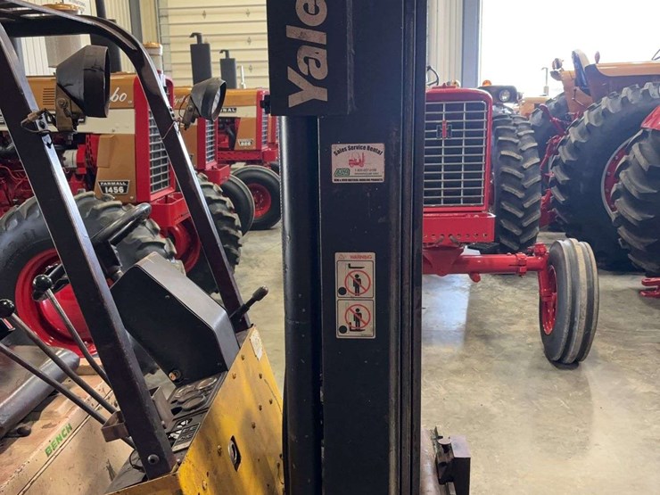 yale-lp-forklift-type-g-image-23