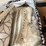 #6248-•-household-decorations-image-11