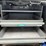 2017-chevrolet-express-2500-image-27
