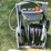 #1673-•-hose-and-hose-reel-image-2