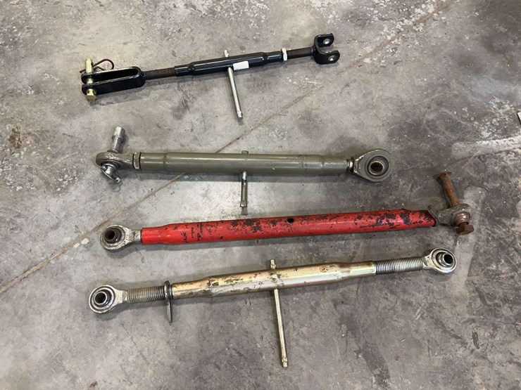 (3)-aftermarket-top-links-image-1