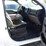 2021-ford-f350-image-25