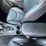 2022-jeep-cherokee-image-11
