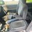 1999-chevrolet-1500-image-49