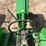 john-deere-mt-image-21