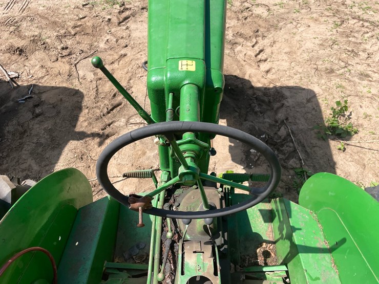 john-deere-mt-image-21