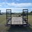 #121-•-2015-horse-creek-15-ton-trailer-(has-wi-title)-image-3