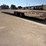 2001-king-trail-image-7