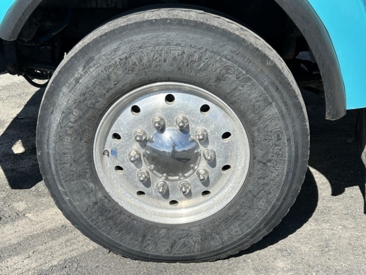 2012-western-star-4900-image-37