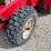 #10542-•-yard-machine-snow-blower-image-13