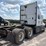 2014-international-prostar-image-9