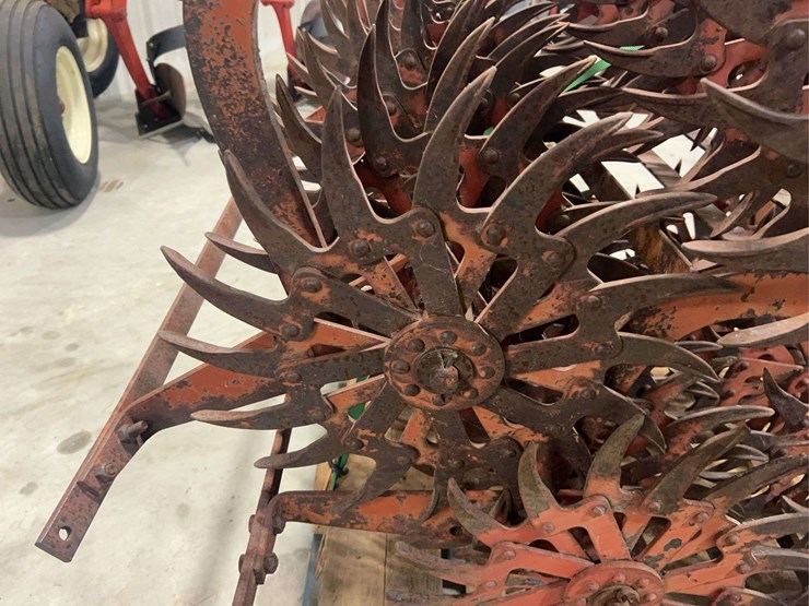 (2)-3’-rotary-hoe-sections-image-5